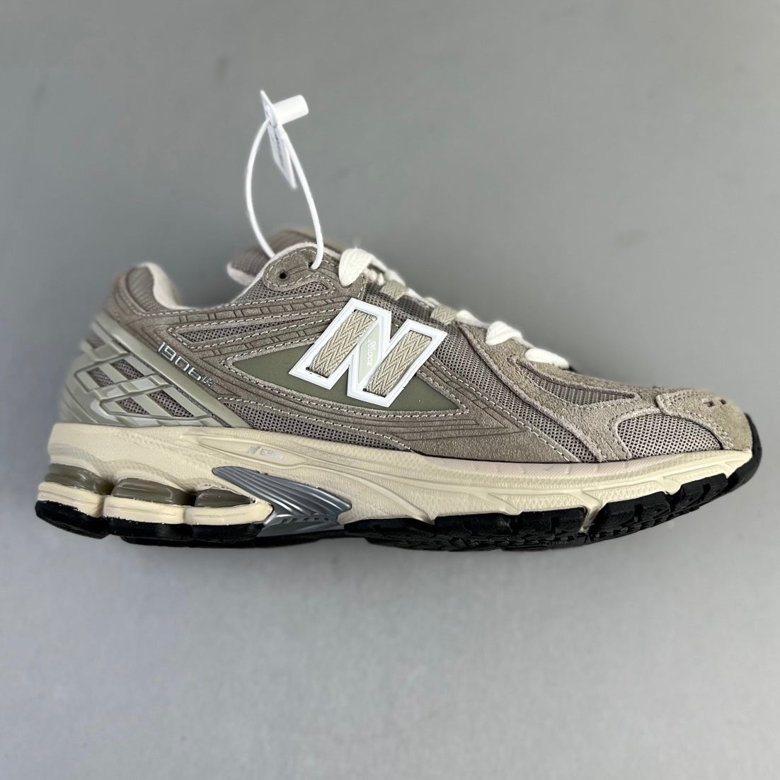 New Balance 1906R | Beige HL141600625