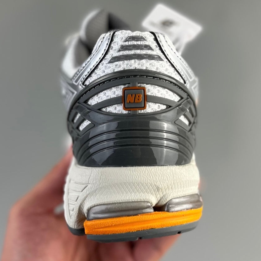 New Balance 1906R | Silver Orange HL291801013