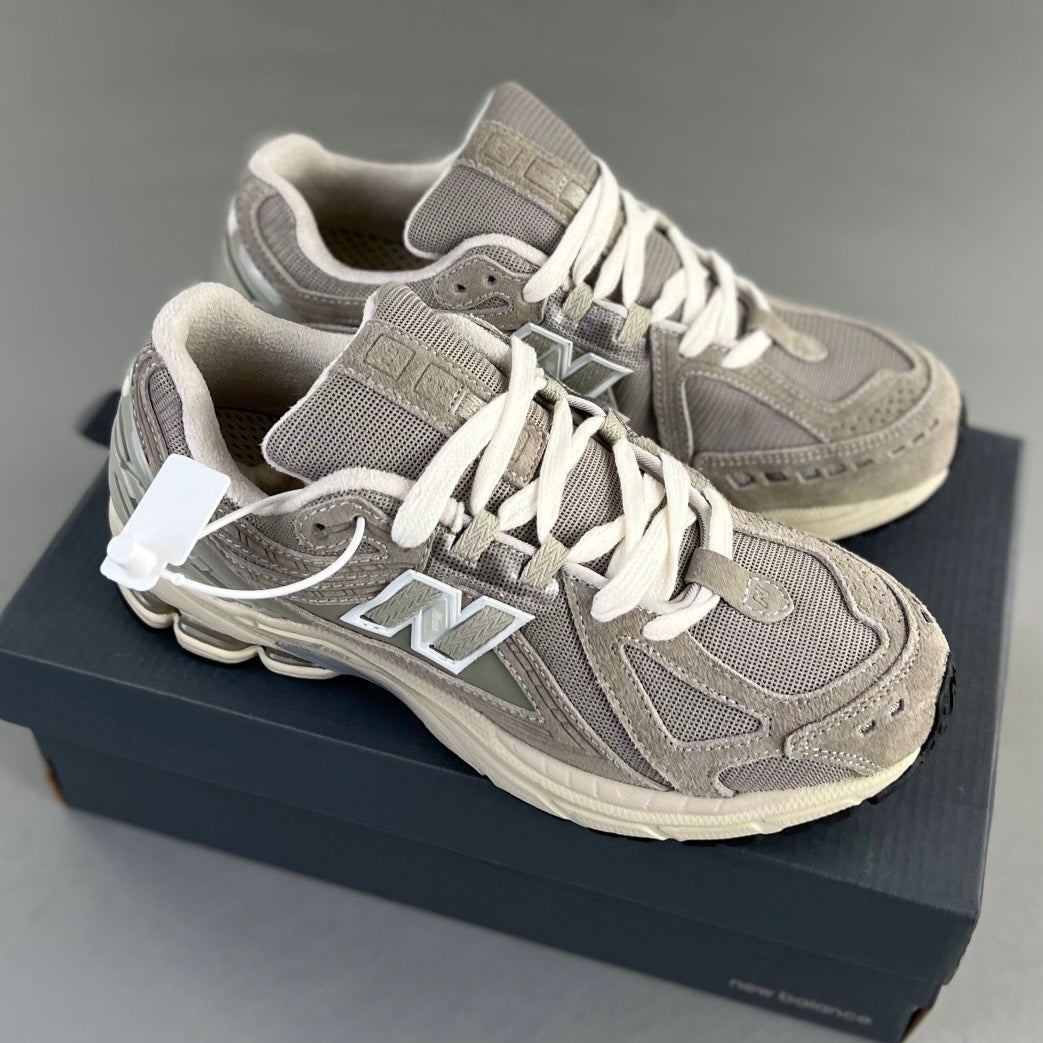 New Balance 1906R | Beige HL141600625