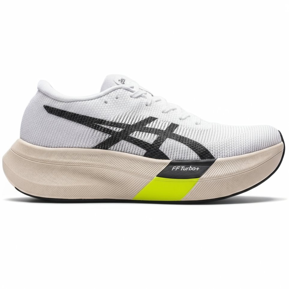 Metaespeed Edge Paris | MSEP06