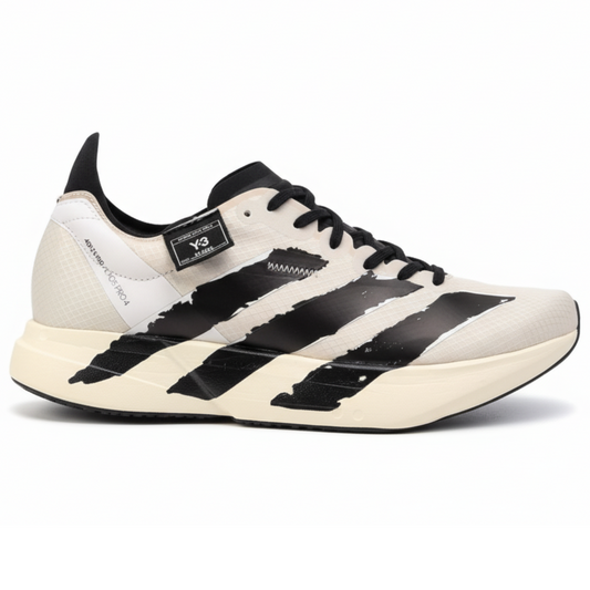 ADIZERO ADIOS PRO 4 | HL181600806