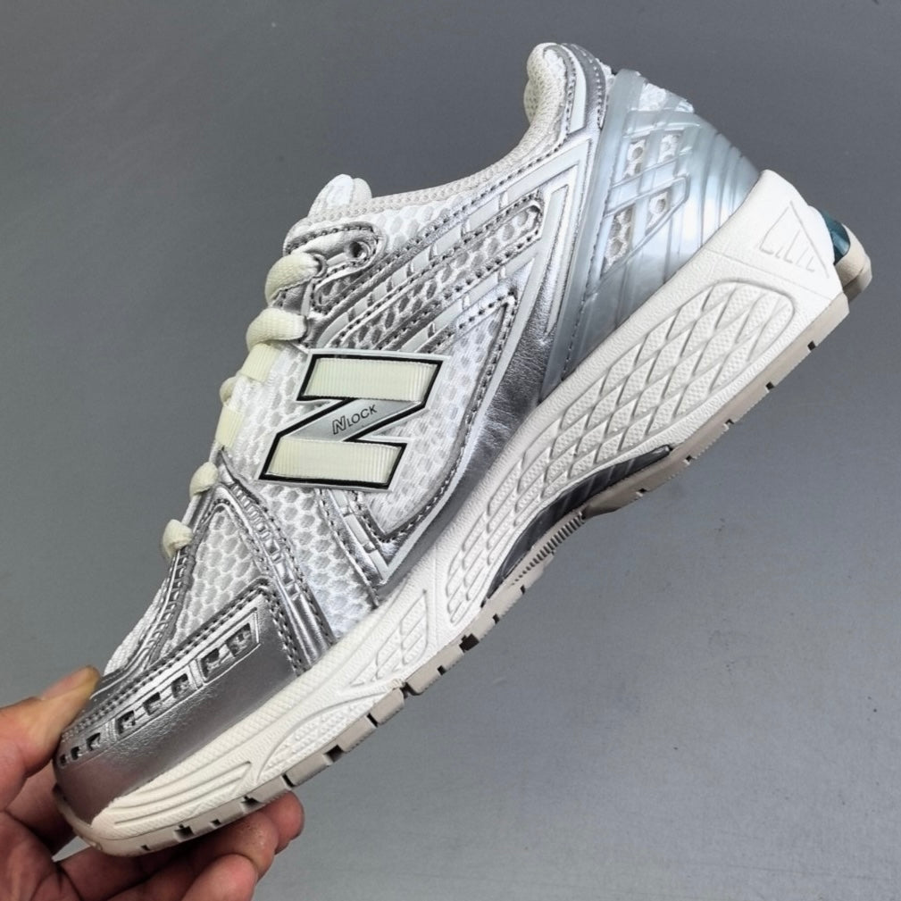 New Balance 1906R | Silver Surfer White Bone HL111600527