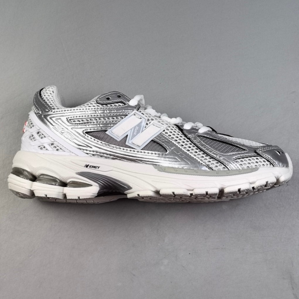 New Balance 1906R | Silver Surfer HL491500801