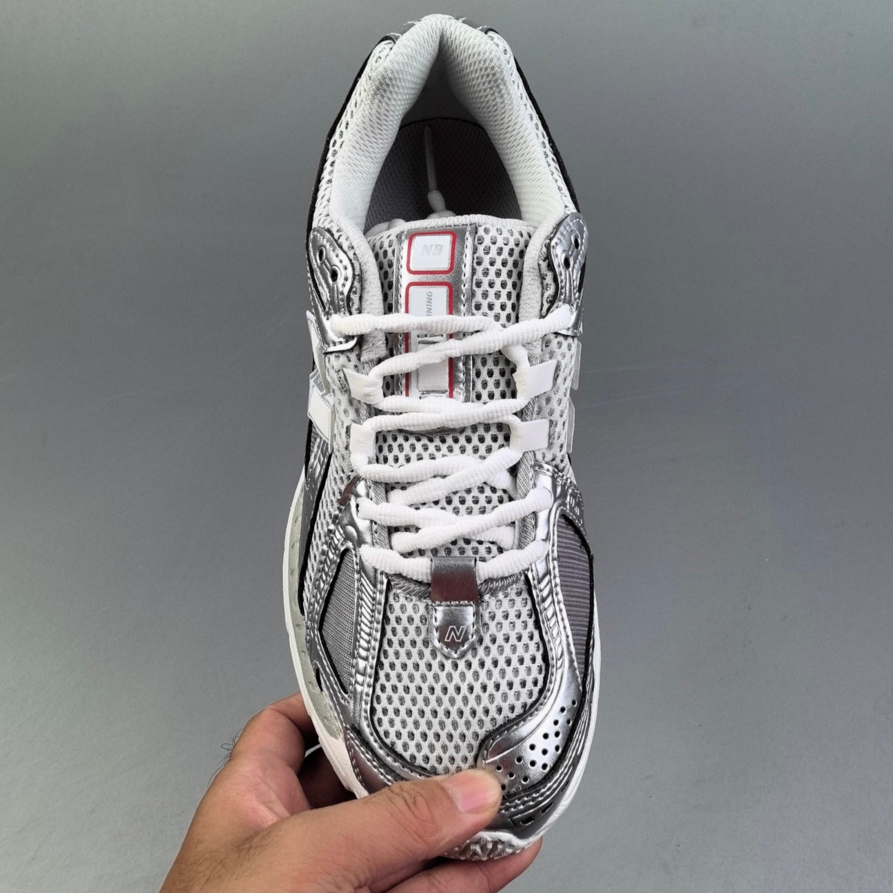 New Balance 1906R | Silver Surfer HL491500801