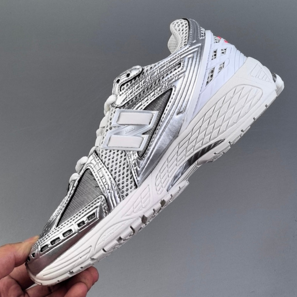 New Balance 1906R | Silver Surfer HL491500801