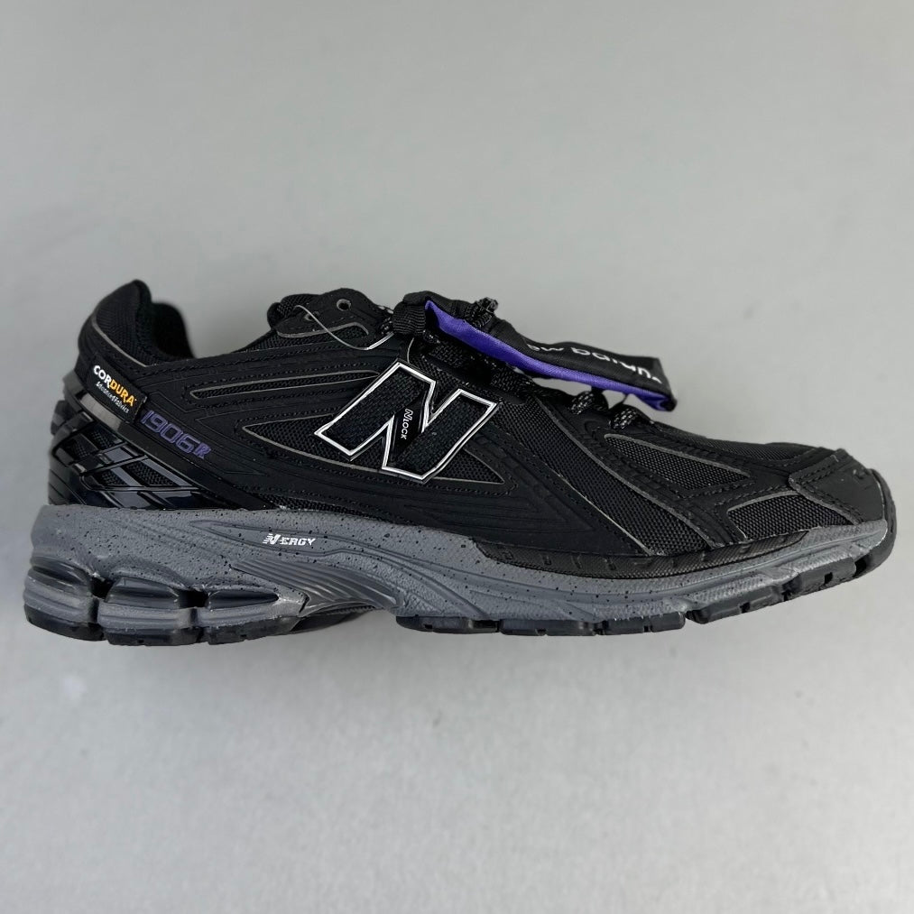 New Balance 1906R | Urban Core HL141600826