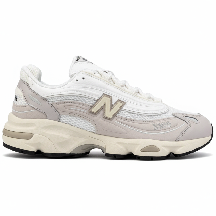 New Balance 1000R | HL151700906