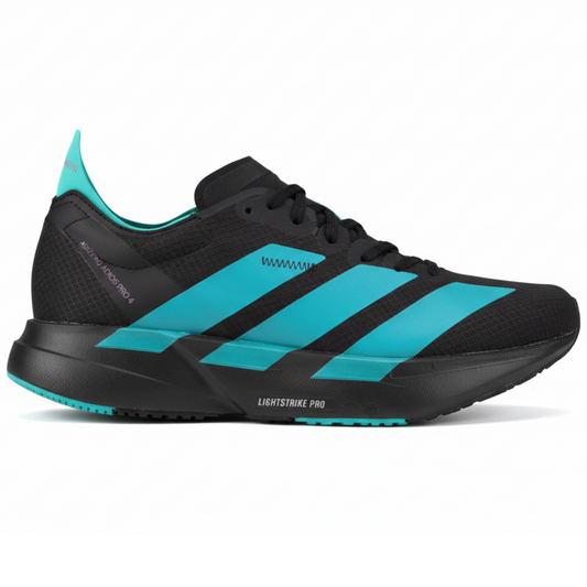 ADIZERO ADIOS PRO 4 | HL181600806