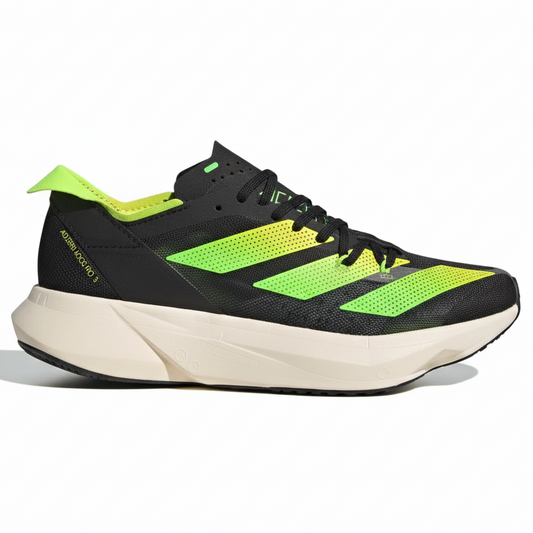 ADIZERO ADIOS PRO 3 | HL111500908