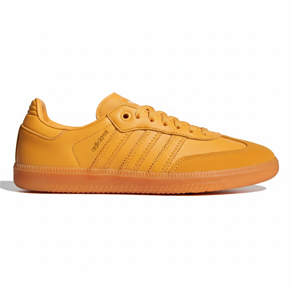 Adidas SAMBA OG | HL401200809