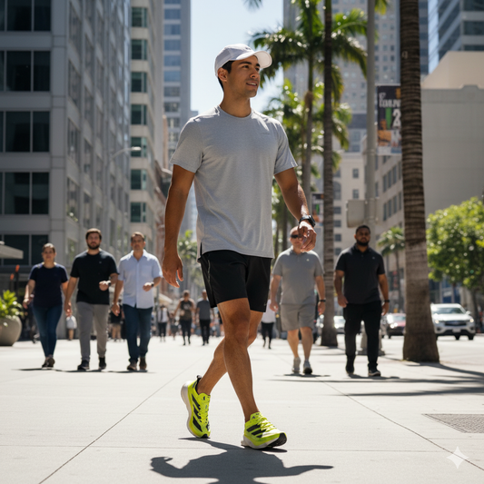 ADIZERO ADIOS PRO 3 | HL281501016