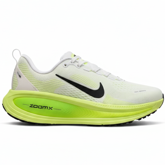 Nike Vomero 18 | 04HHLL120330