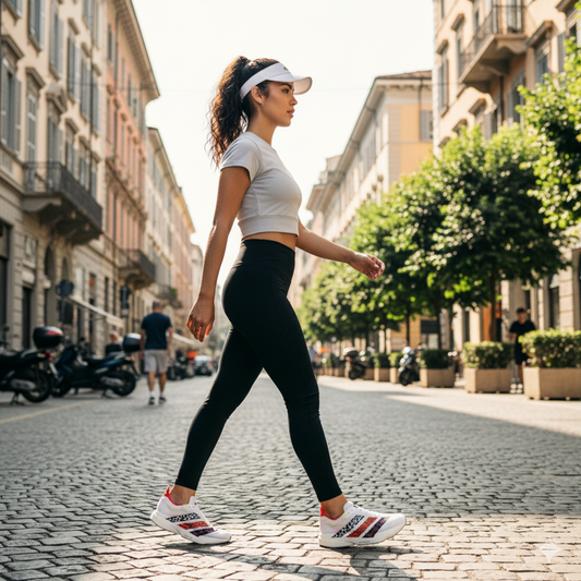 ADIZERO ADIOS PRO 4 | HL1116006195