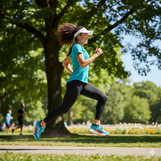 ADIZERO ADIOS PRO 3 | HL201501102