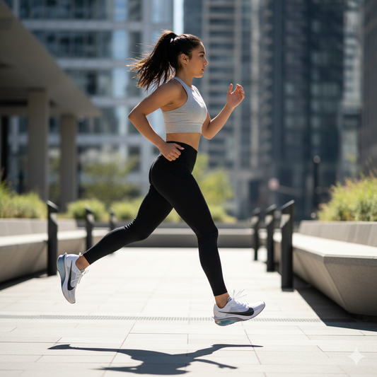 Vaporfly 4 | HL451600810