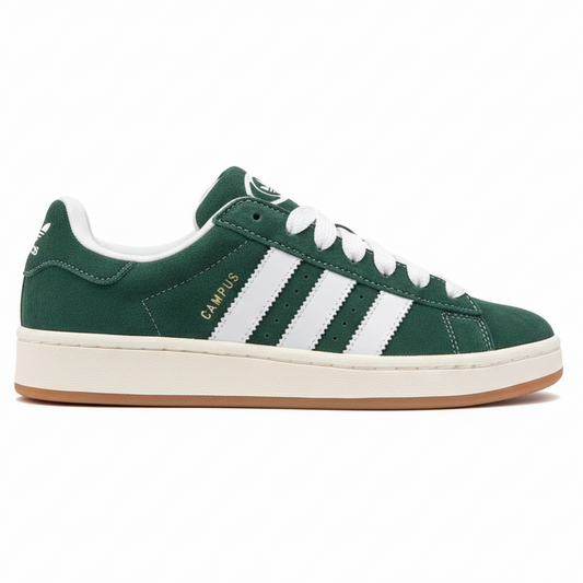 Adidas CAMPUS 00s | HL15901031