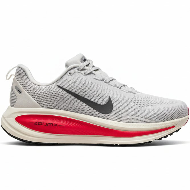 Nike Vomero 18 | HL401400307