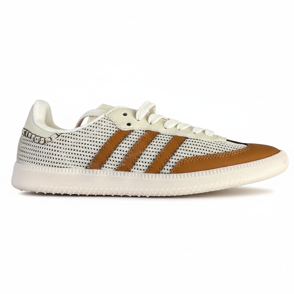 Adidas SAMBA WALES BONNER | HL401200724