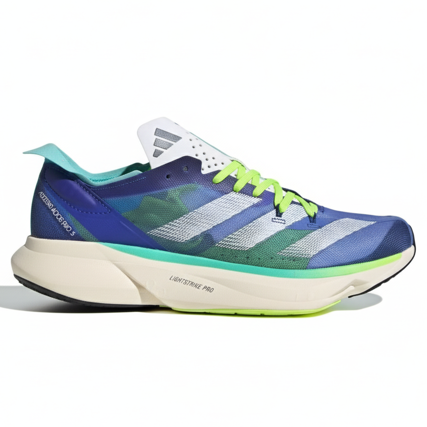 ADIZERO ADIOS PRO 3 | HL111601023