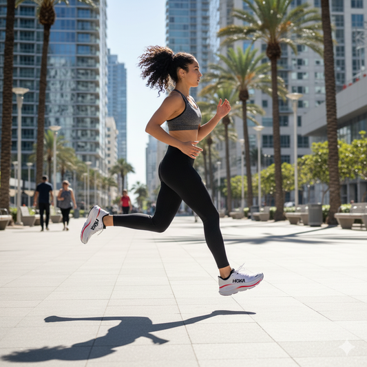 Bondi 9 | HL111700317