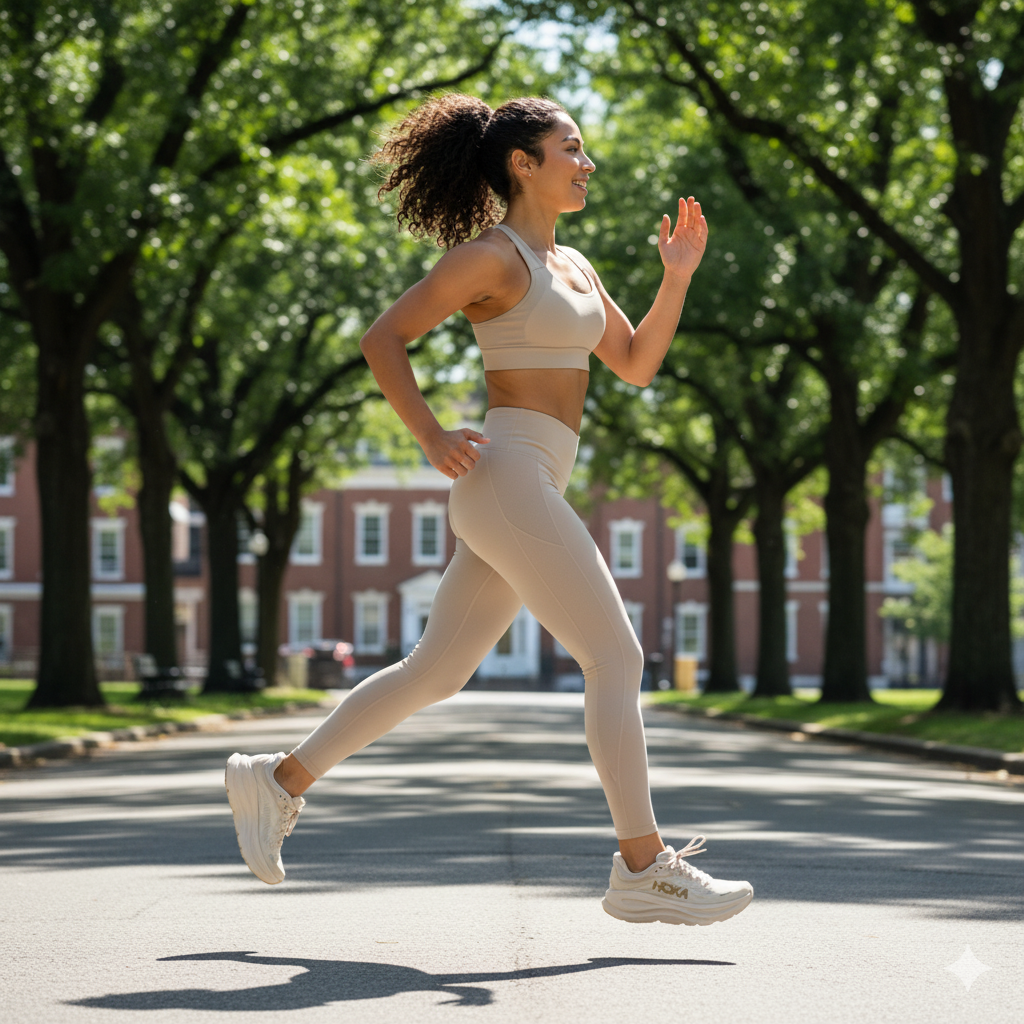 Bondi 9 | HL301400328