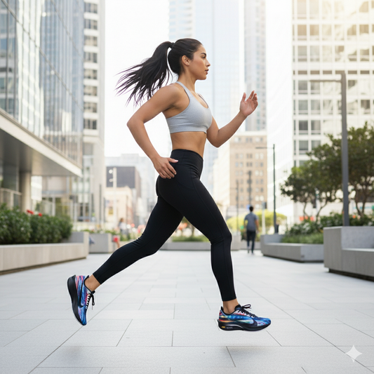 Vaporfly Next% 4 | HL002800826