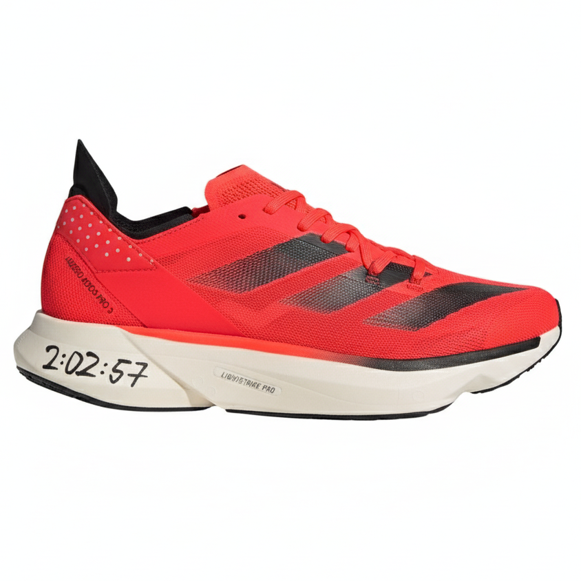 ADIZERO ADIOS PRO 3 | HL111501023