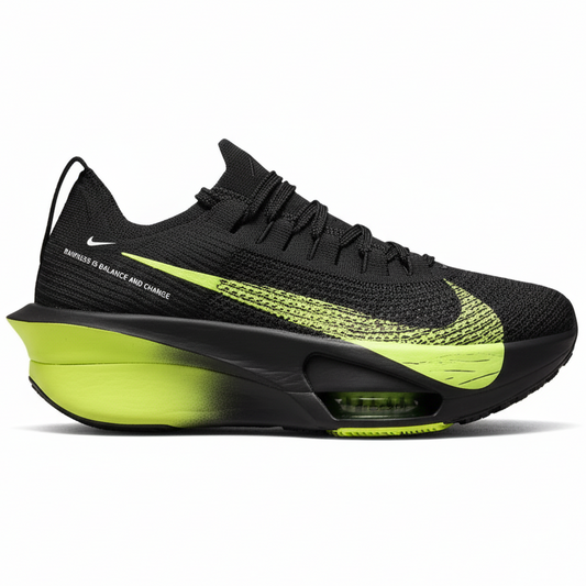 Nike Alphafly 3 | HL441700404