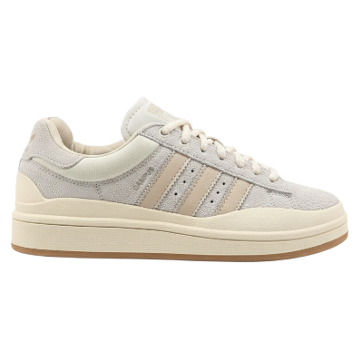 Adidas CAMPUS 00s | 04HHLL120330