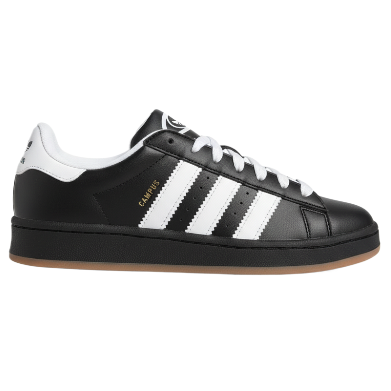 Adidas CAMPUS 00s | HL21800903