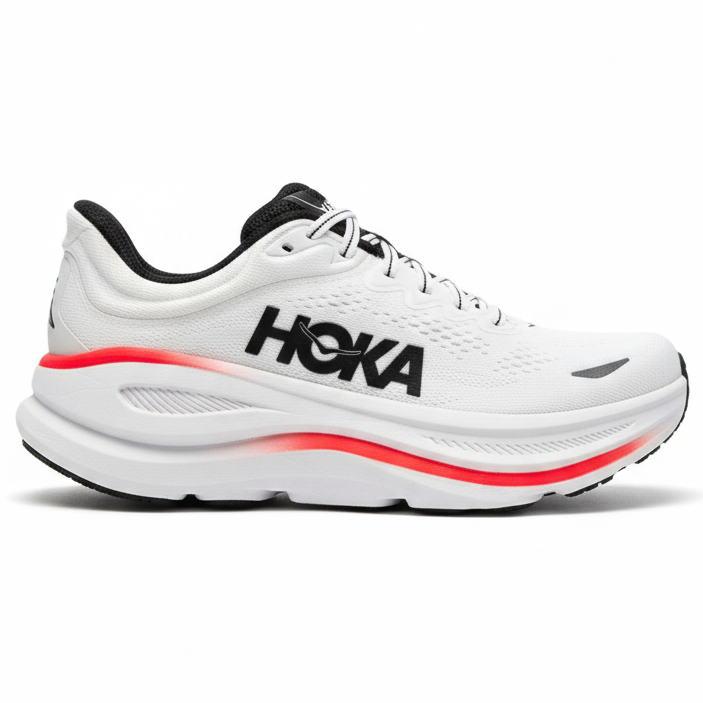 Bondi 9 | HL111700317