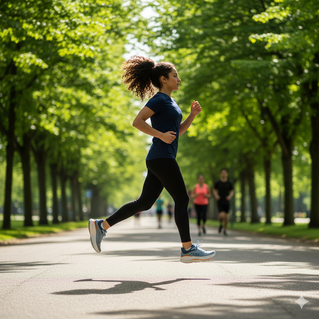 Bondi 9 | HL401500325