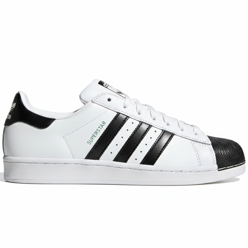 Adidas Originals Superstar | HL59800433