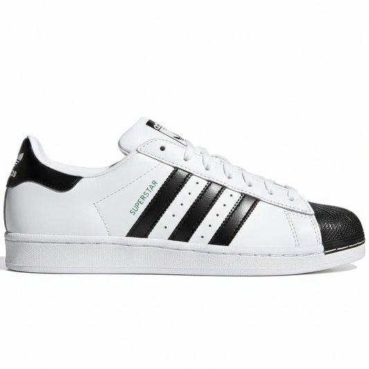 Adidas Originals Superstar | HL59800433