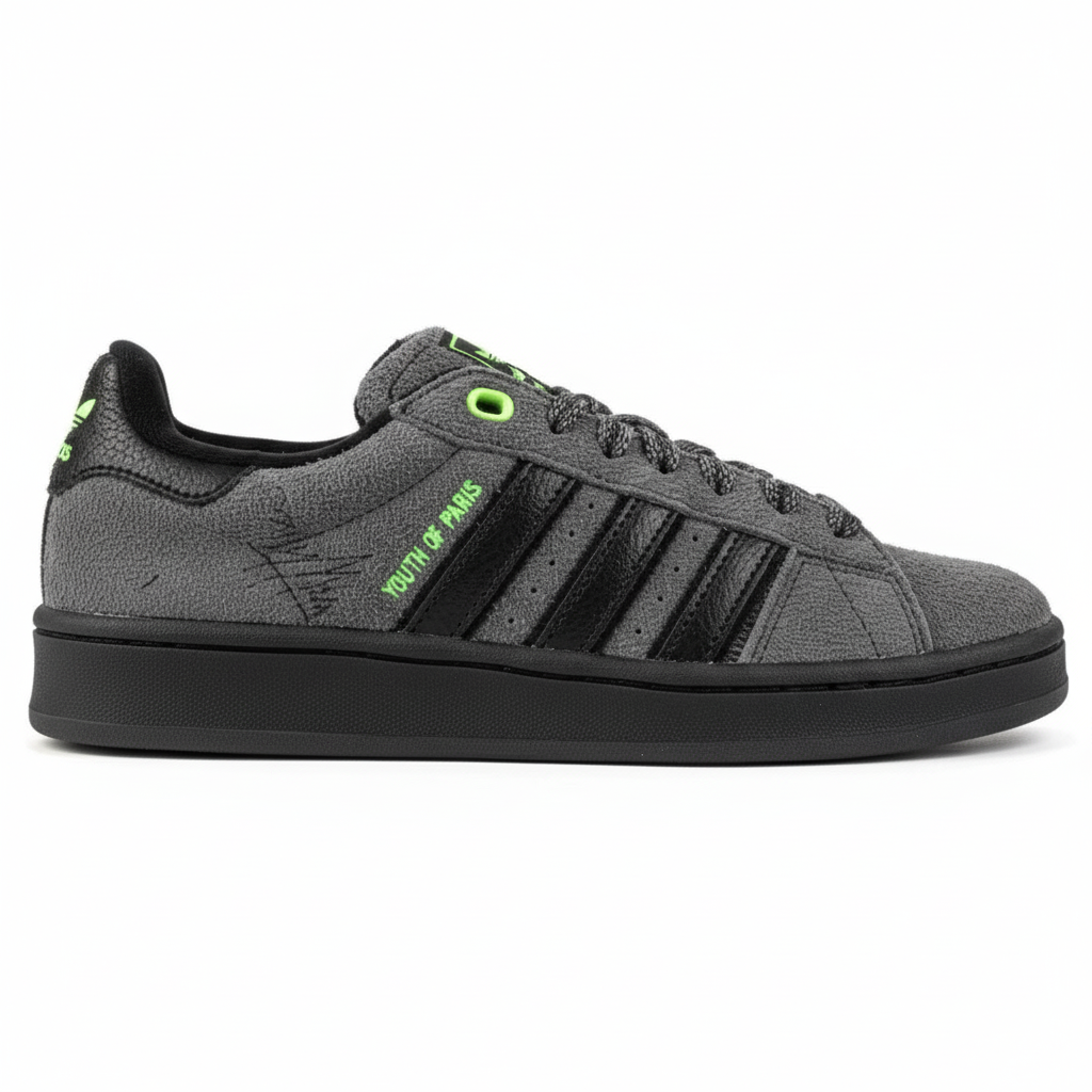 Adidas CAMPUS 00s | HL901300725