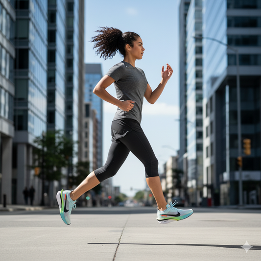 Vaporfly Next% 4 | HL001600816