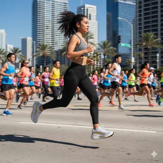 Bondi 9 | HL001500622