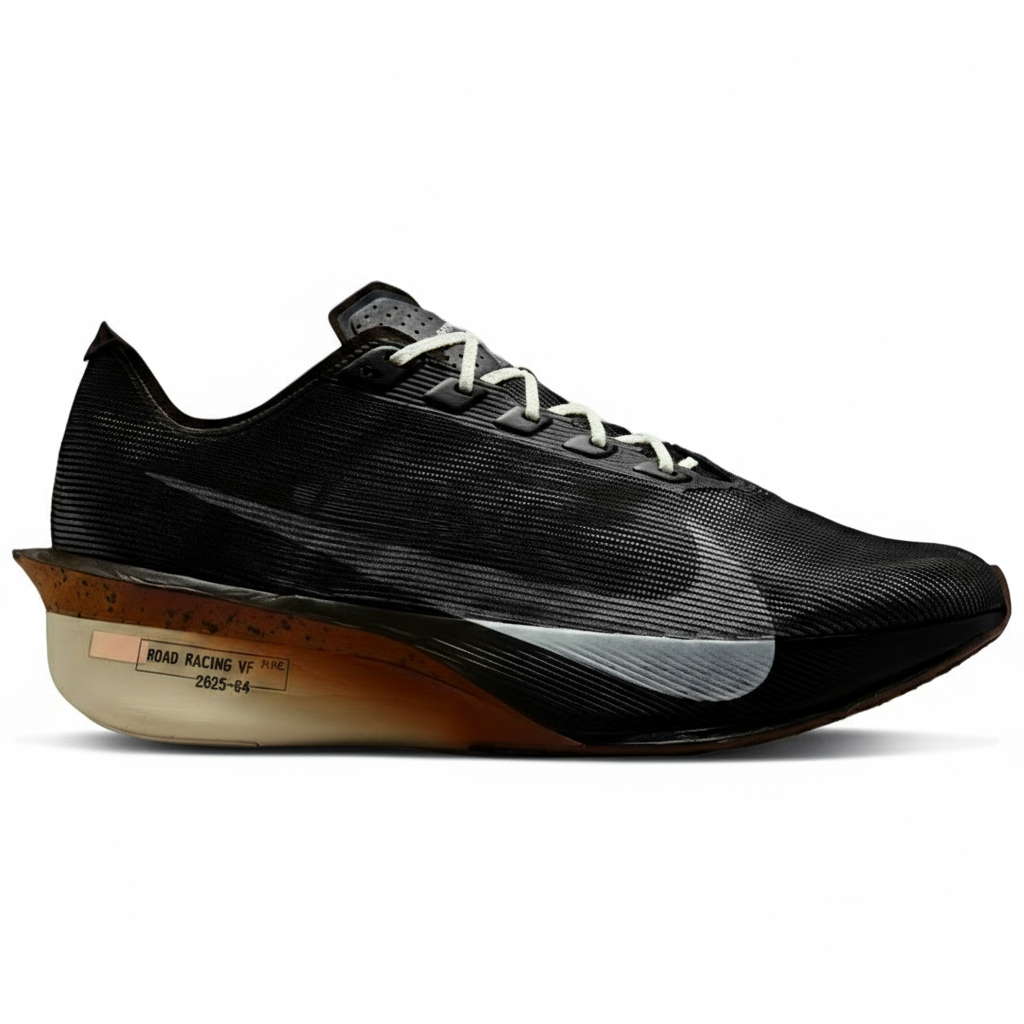 Vaporfly Next% 4 | IH4453220