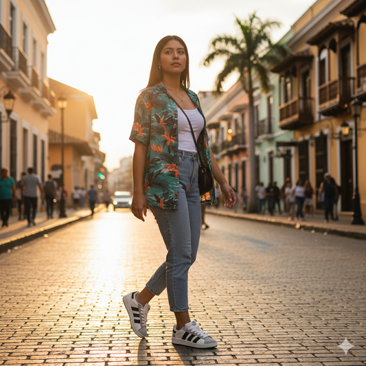 Adidas CAMPUS 00s | HL21800903