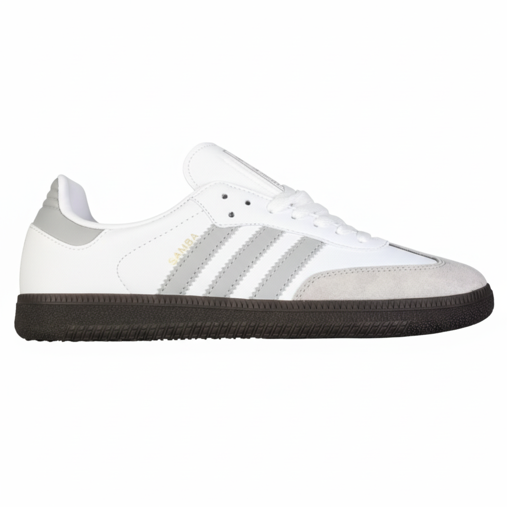 Adidas SAMBA OG | HL21800903