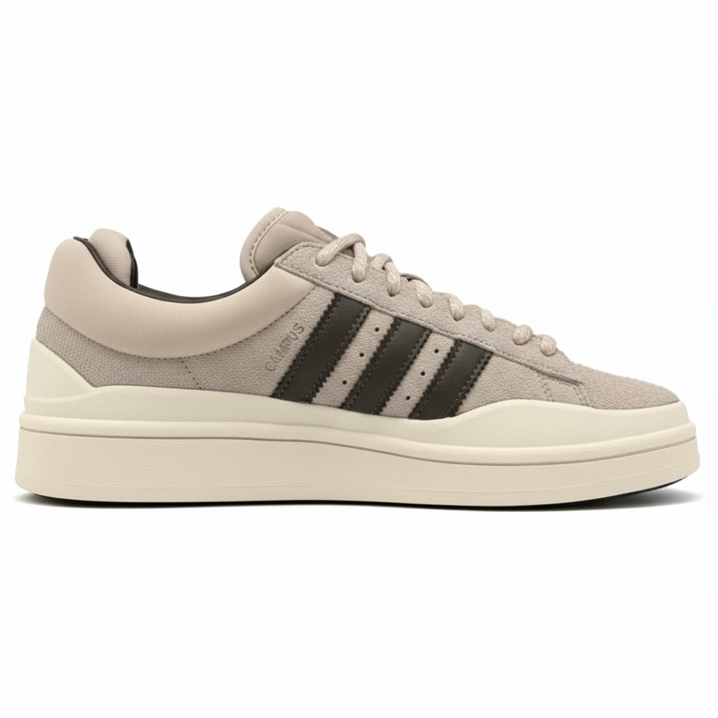 Adidas CAMPUS 00s | HL21800903
