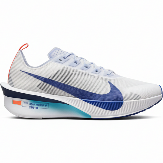 Vaporfly Next% 4 | HL001600720