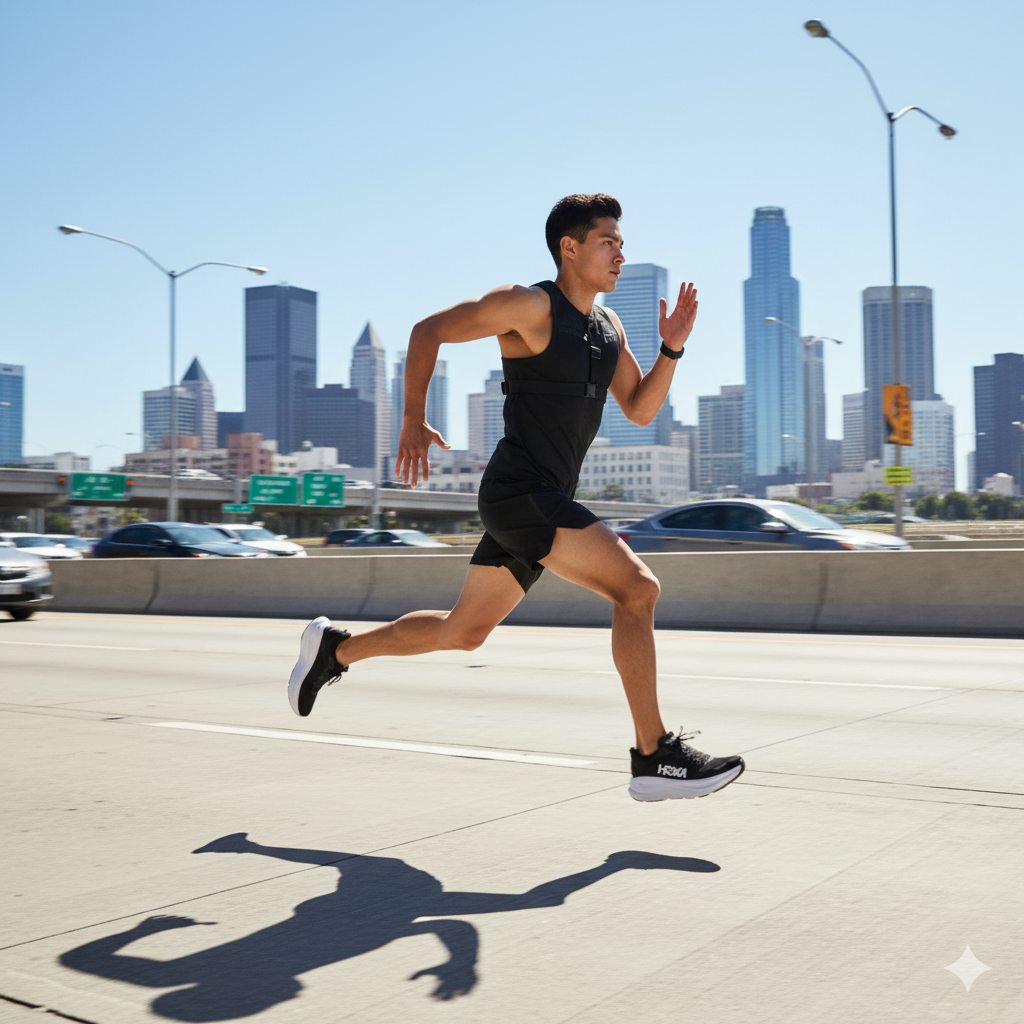 Bondi 9 | HL401500326