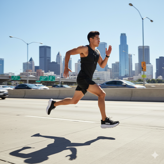 Bondi 9 | HL401500326