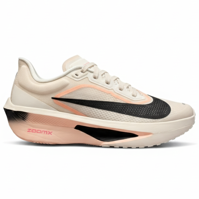 Zoom Fly 6 | HL132000309