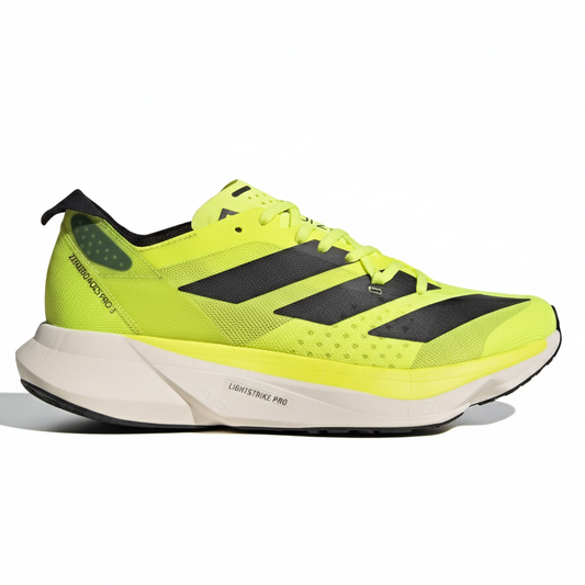 ADIZERO ADIOS PRO 3 | HL281501016