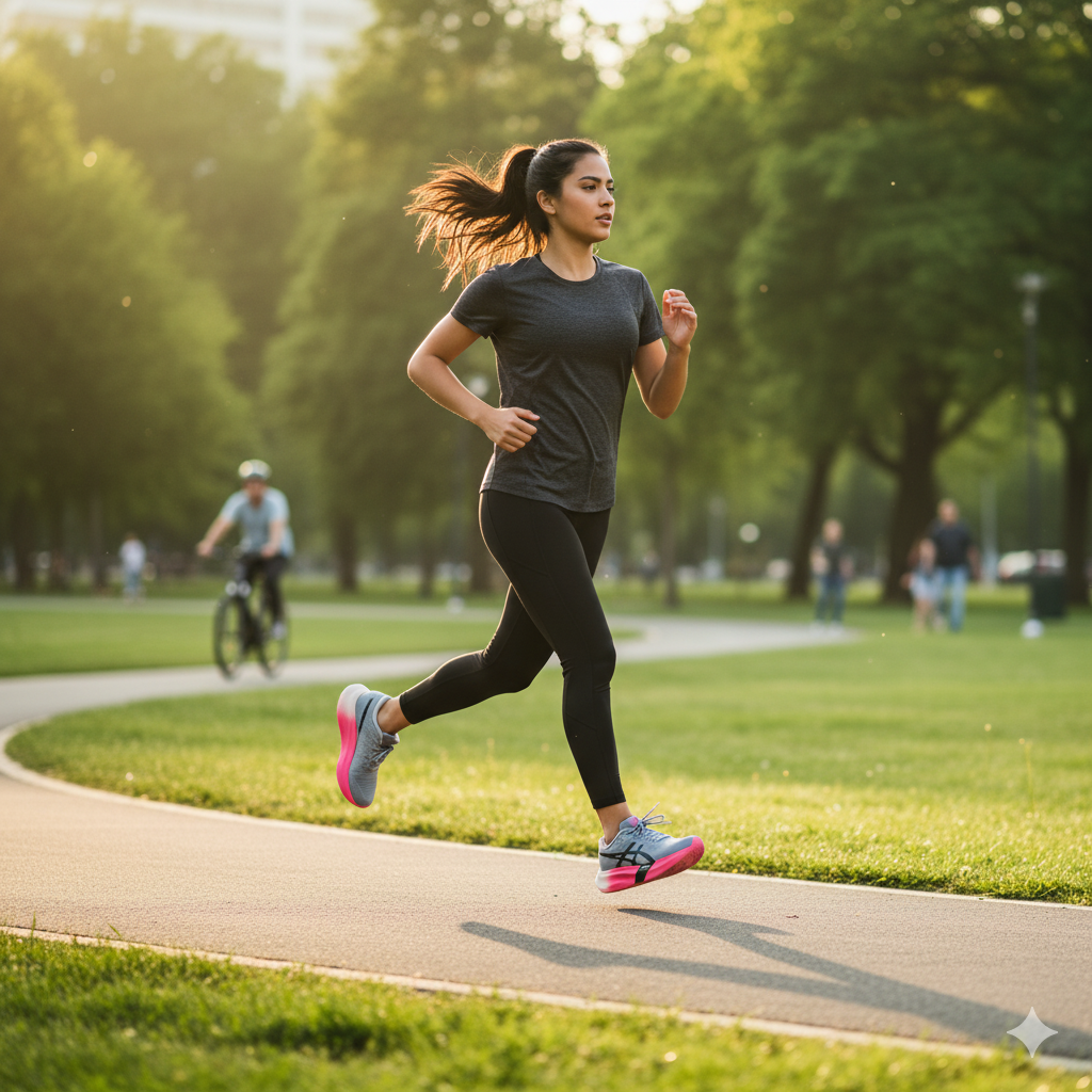 Metaespeed Edge Paris | MSEP03