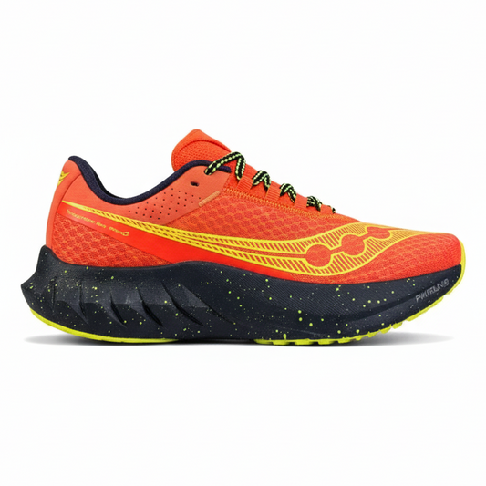 Endorphin Pro 4 | HL501600811