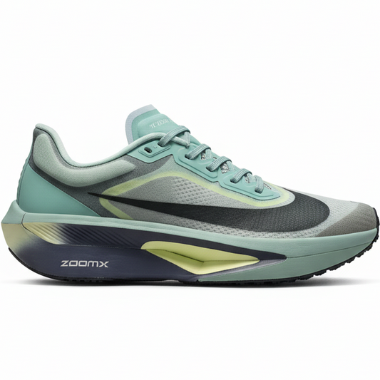 Zoom Fly 6 | HL171700829