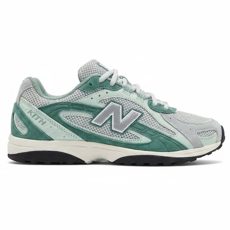 New Balance 204 | NB080020410
